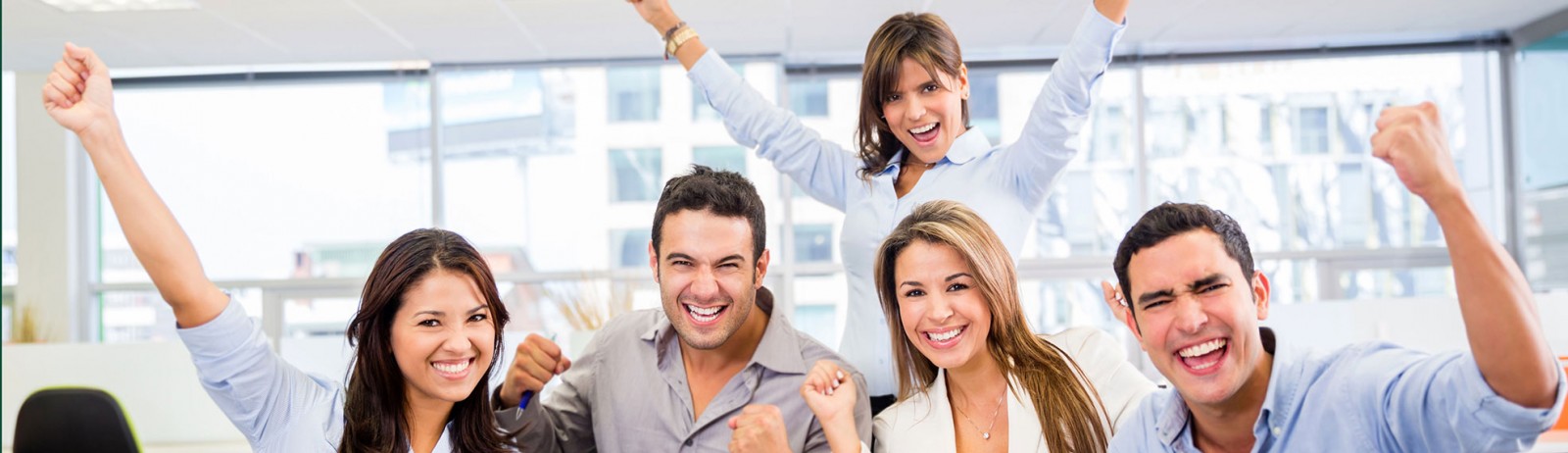 Купить настоящий диплом в Черкесске Купить диплом Черкесск